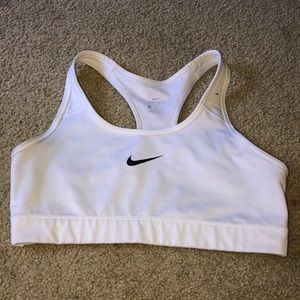 Nike Dri-Fit